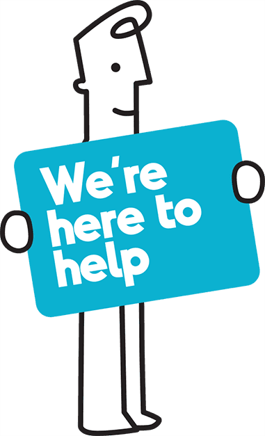 R3SYS Enterprise Support Team and Global Office Locations