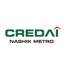 CREDAI Nashik Metro