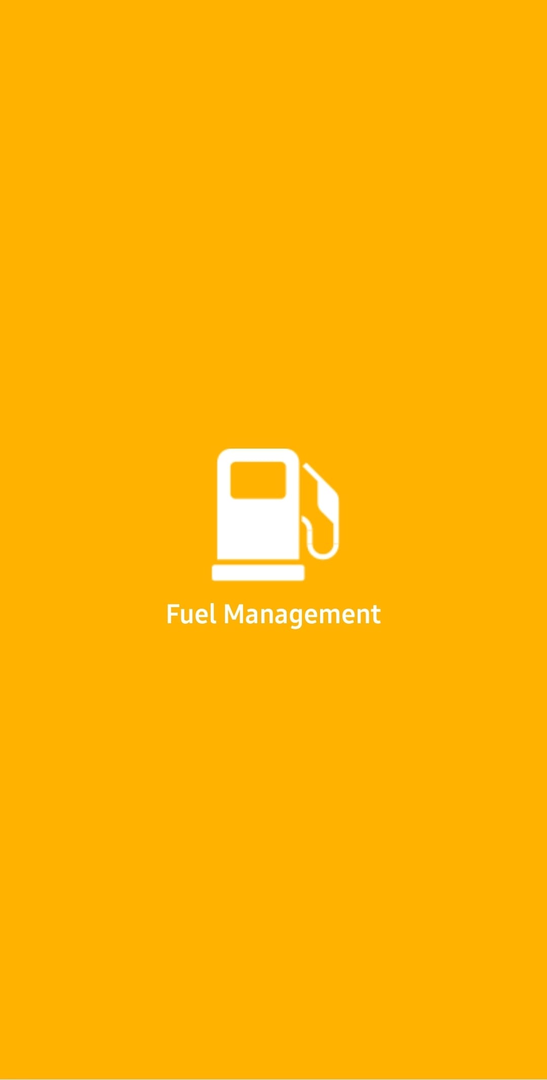 FuelManagement1