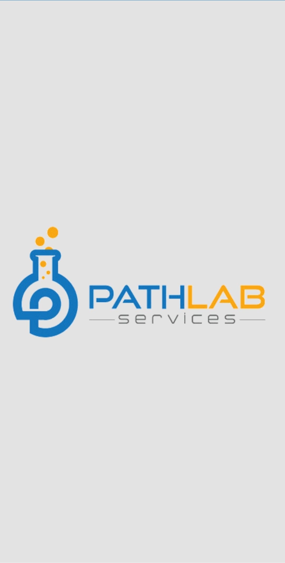 PathLab1
